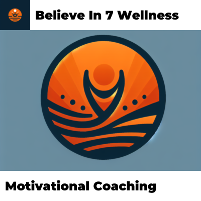 Motivational Coaching