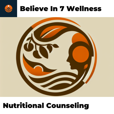 Nutritional Counseling